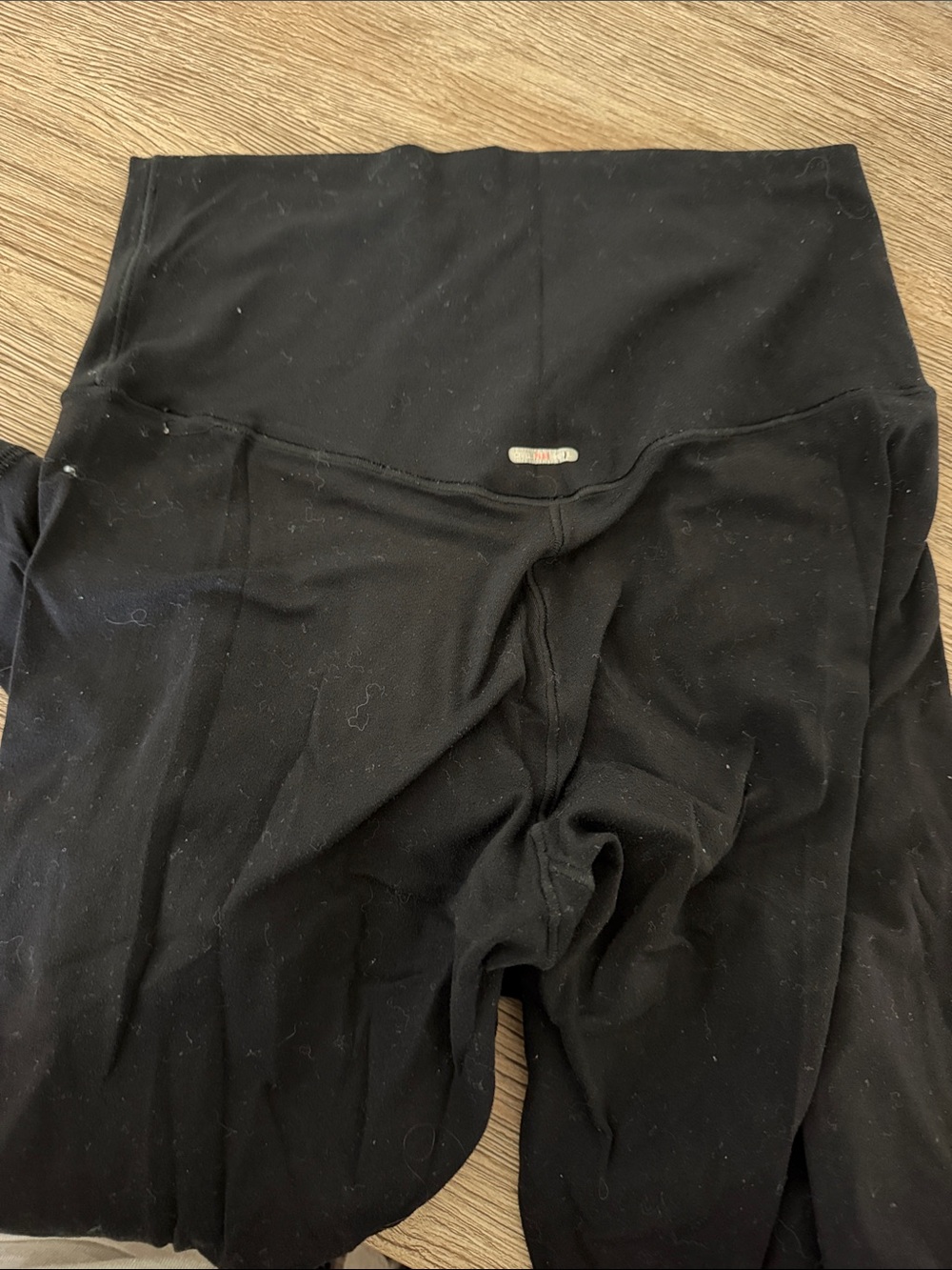 Aerie Leggings